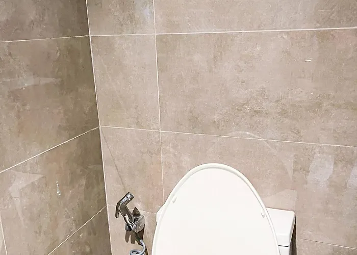 Apartamento Luxury Penthouse Across Of Dreams Ii 7pax *